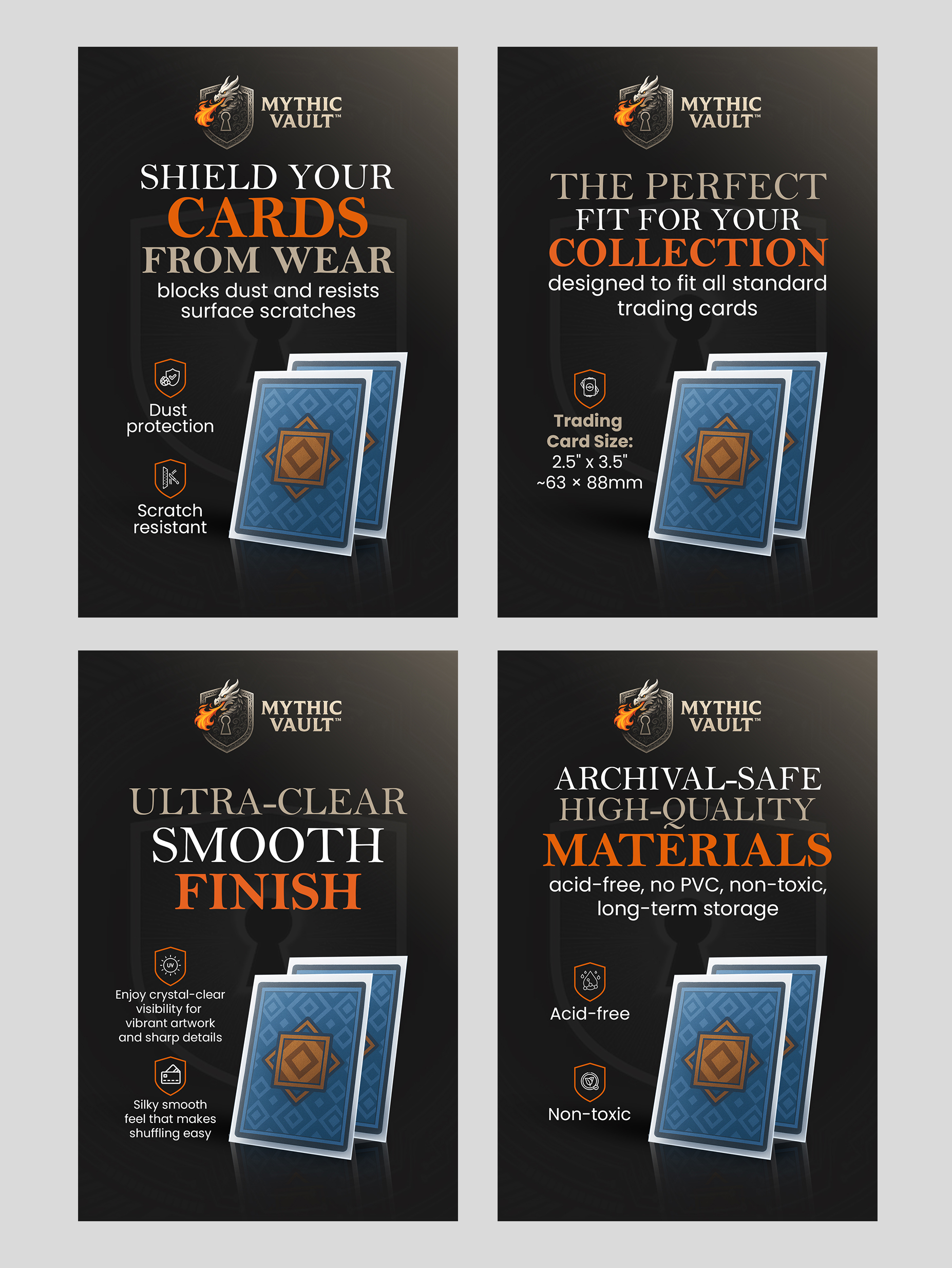 Graphic Design by debdesign for this project | Design #36830360