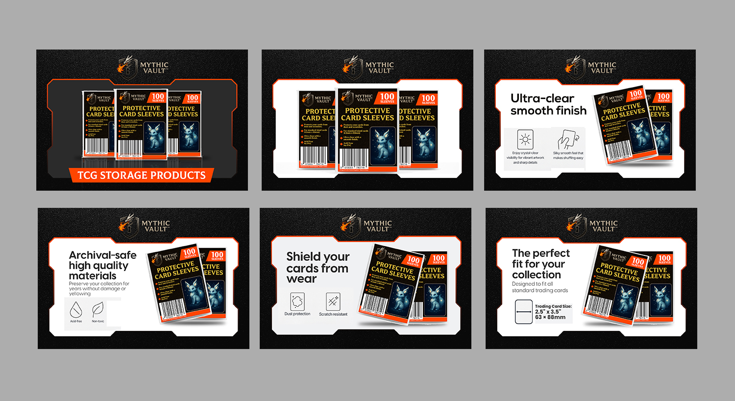 Graphic Design by debdesign for this project | Design #36830418