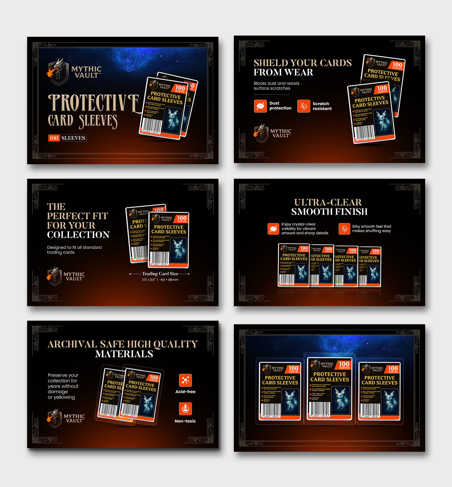 Graphic Design by debdesign for this project | Design #36830588