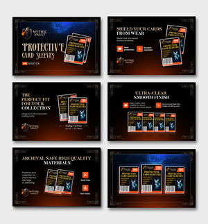 Graphic Design by debdesign for this project | Design: #36830588