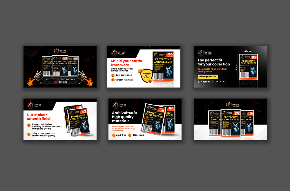 Graphic Design by debdesign for this project | Design #36834699