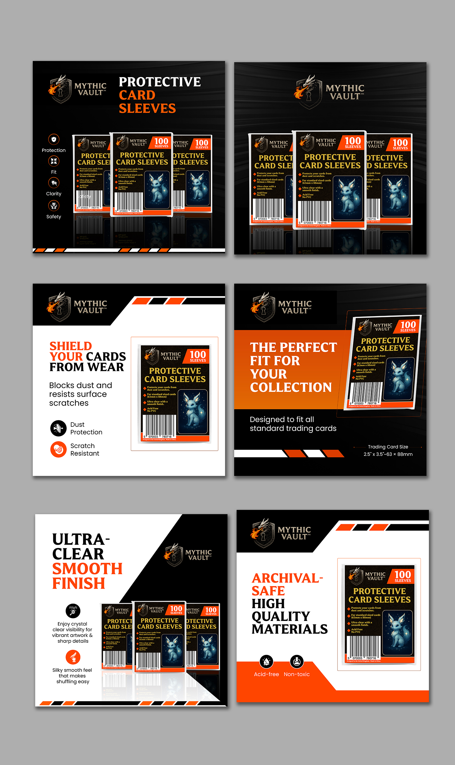 Graphic Design by debdesign for this project | Design #36864851