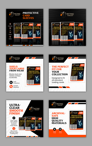 Graphic Design by debdesign for this project | Design: #36875037