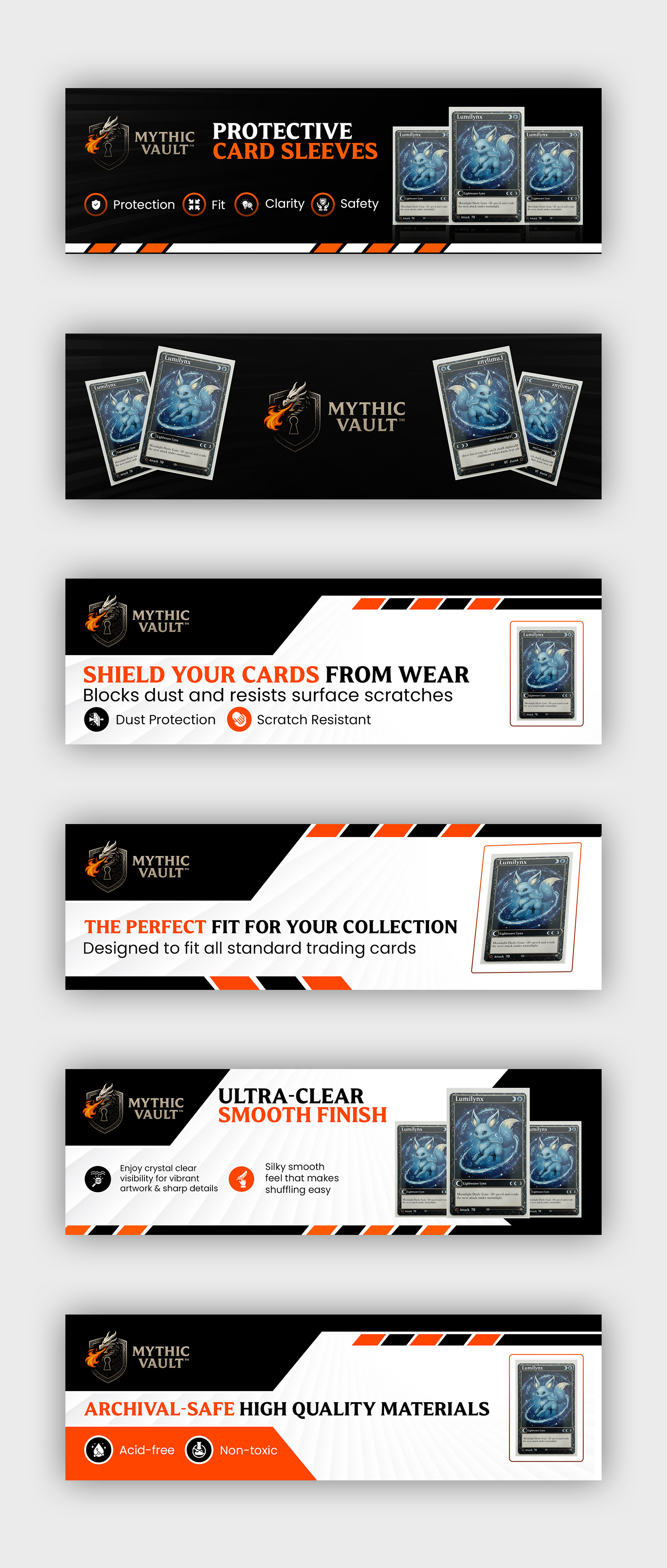 Graphic Design by debdesign for this project | Design #36879599