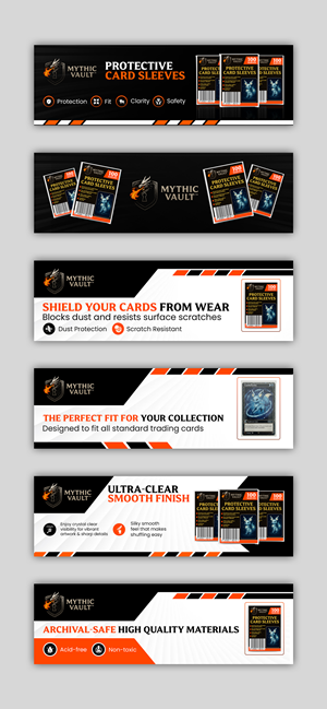 Graphic Design by debdesign for this project | Design: #36882714