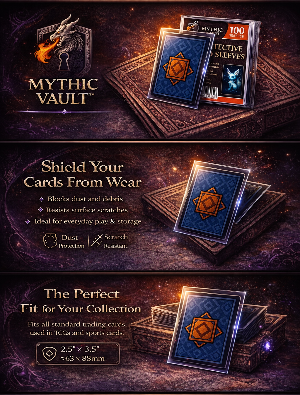 Graphic Design by Luova Designs for this project | Design #36831190