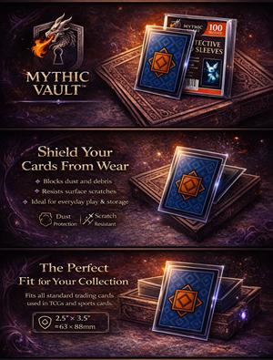 Graphic Design by Luova Designs for this project | Design #36831190