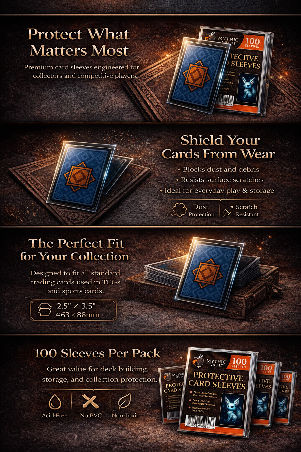 Graphic Design by Luova Designs for this project | Design #36831191