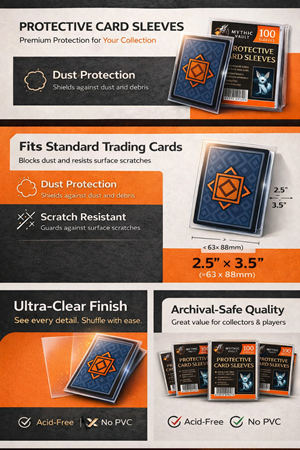 Graphic Design by Luova Designs for this project | Design: #36831193