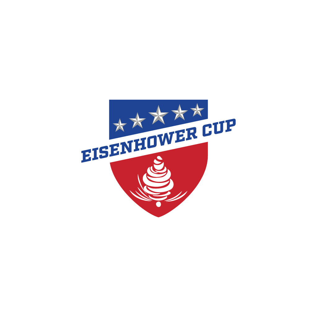 Logo Design by JohnnyCactus for this project | Design #36821997