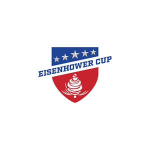 Logo Design by JohnnyCactus for this project | Design: #36821997