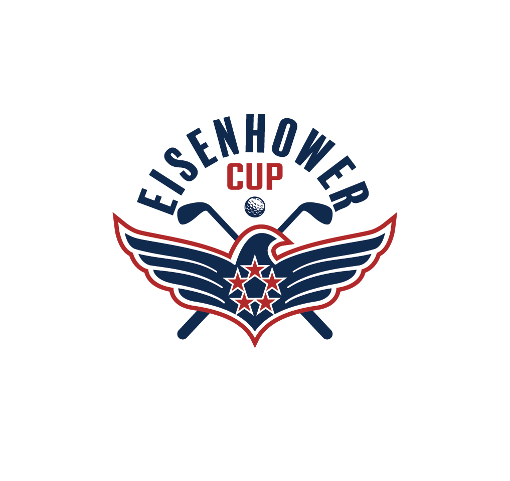 Logo Design by Onse Officials for this project | Design #36825060