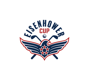 Logo Design by Onse Officials for this project | Design: #36825060