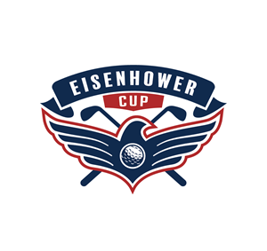 Logo Design by Onse Officials for this project | Design: #36825476