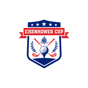 Logo Design by Aljune Castro Designs for this project | Design: #36822919