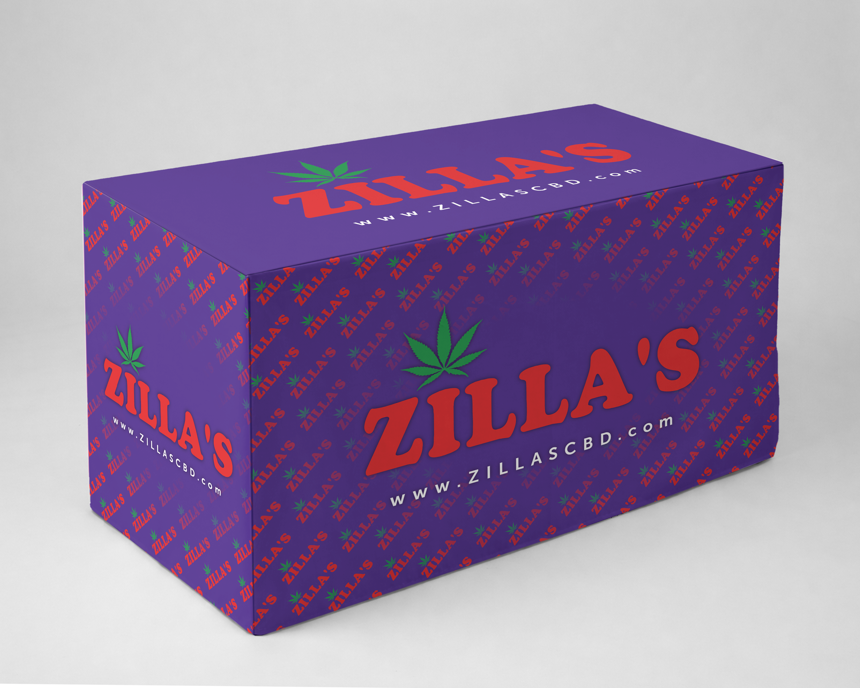 Graphic Design by Navisol Creatives for this project | Design #36822749