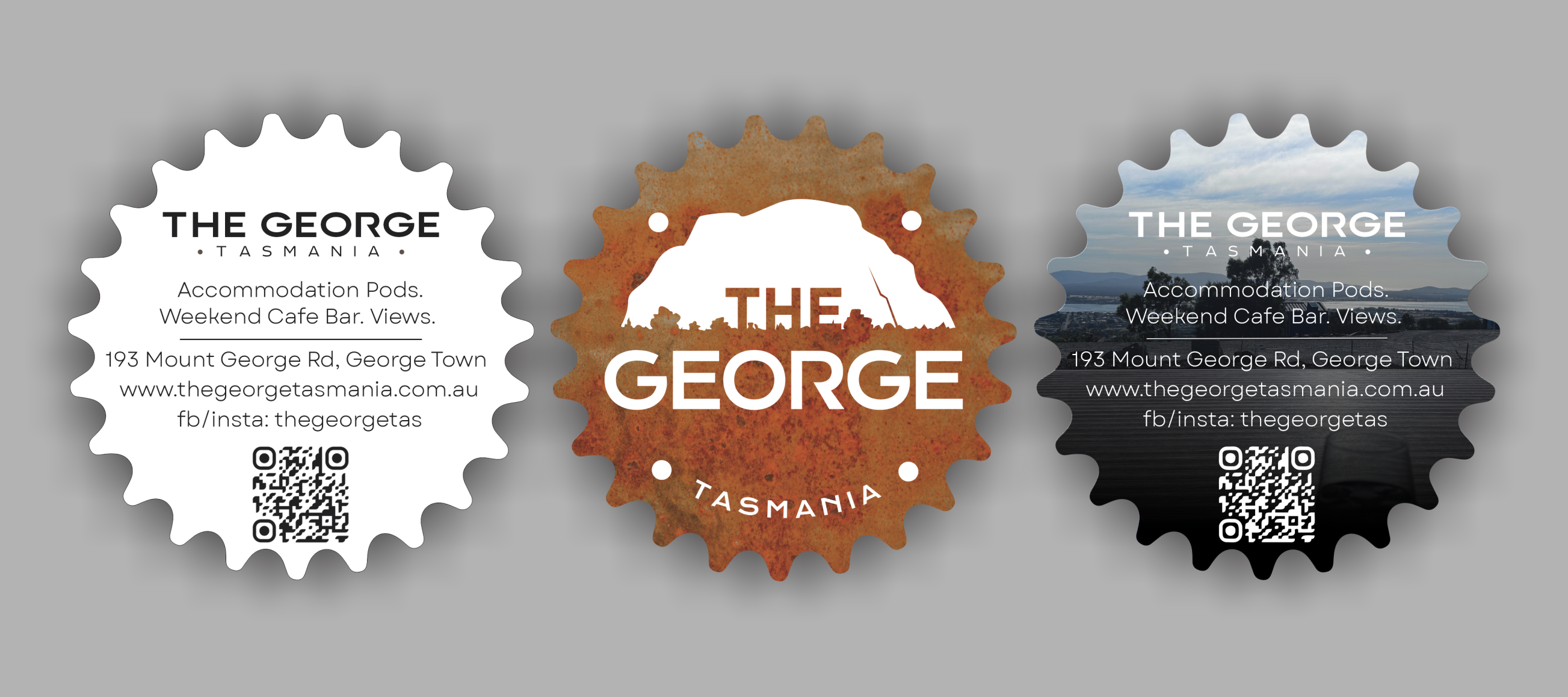 Business Card Design by Custom A for this project | Design #36836053