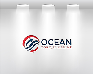 Design de Logo par amran mollaa pour ce projet | Design : #36824680