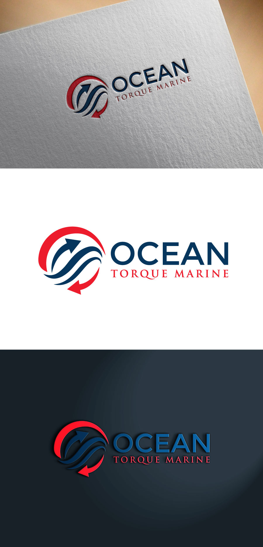 Design de Logo par amran mollaa pour ce projet | Design #36824681