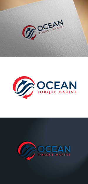 Design de Logo par amran mollaa pour ce projet | Design : #36824681