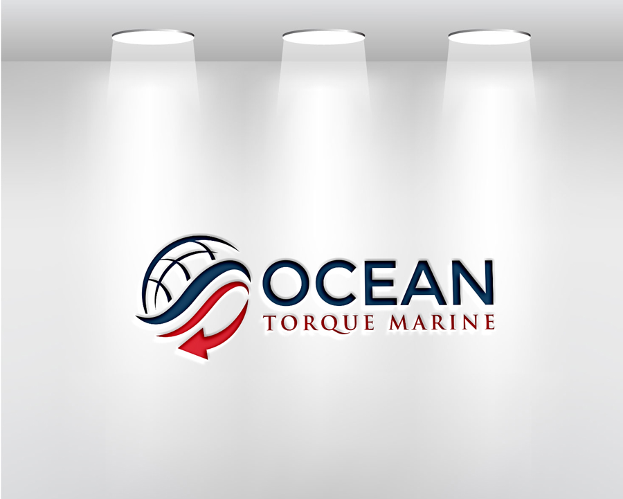 Logo Design by amran mollaa for this project | Design #36824719