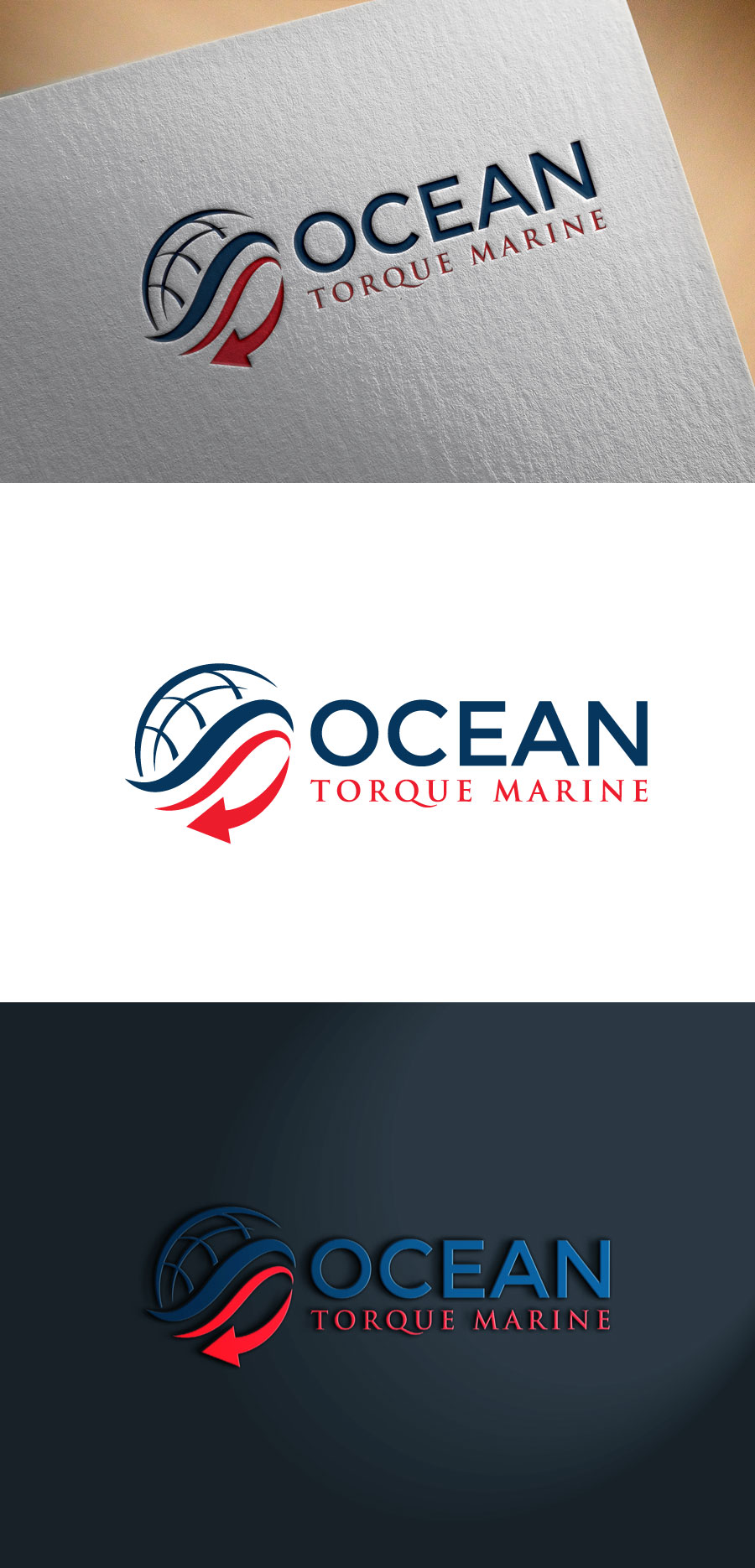 Design de Logo par amran mollaa pour ce projet | Design #36824720