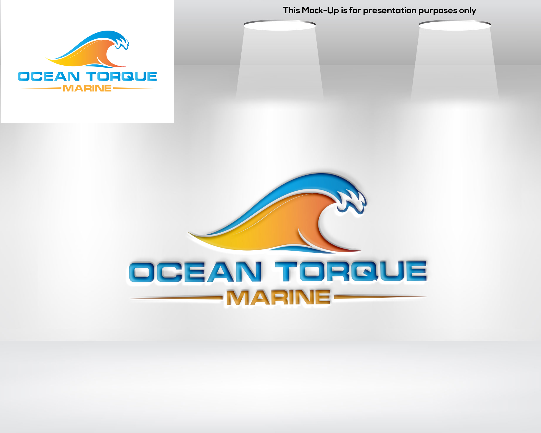 Design de Logo par dubel ko pour ce projet | Design #36827899