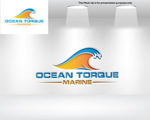 Design de Logo par dubel ko pour ce projet | Design : #36827899