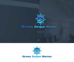 Design de Logo par Srk pix!14 pour ce projet | Design : #36824252