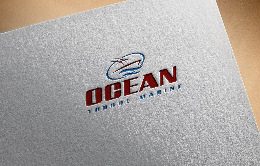 Design de Logo par Design_tamim pour ce projet | Design #36826763