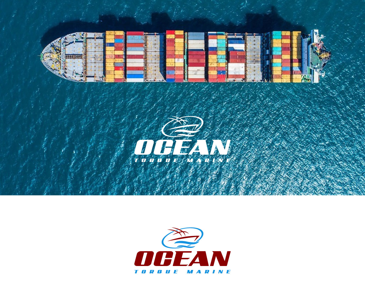 Design de Logo par Design_tamim pour ce projet | Design #36826764