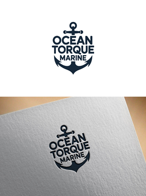 Design de Logo par KING JM pour ce projet | Design : #36831070