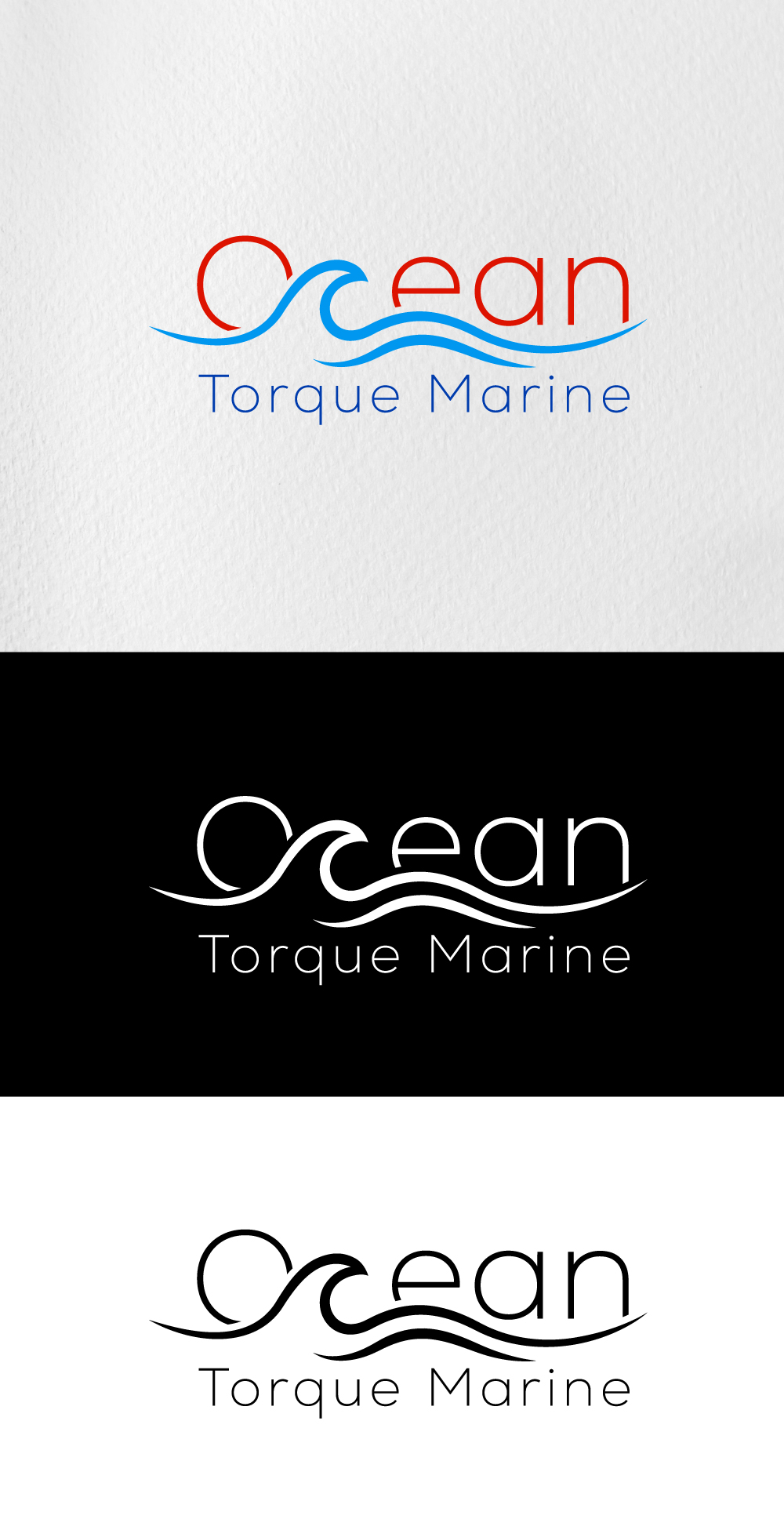 Design de Logo par SolDesign pour ce projet | Design #36849249