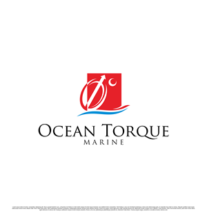 Design de Logo par saesean pour ce projet | Design : #36825096