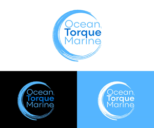 Design de Logo par RaKu 2 pour ce projet | Design : #36854393