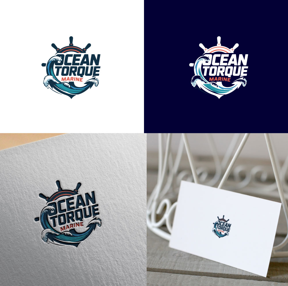 Design de Logo par Jonshonkal pour ce projet | Design #36824514