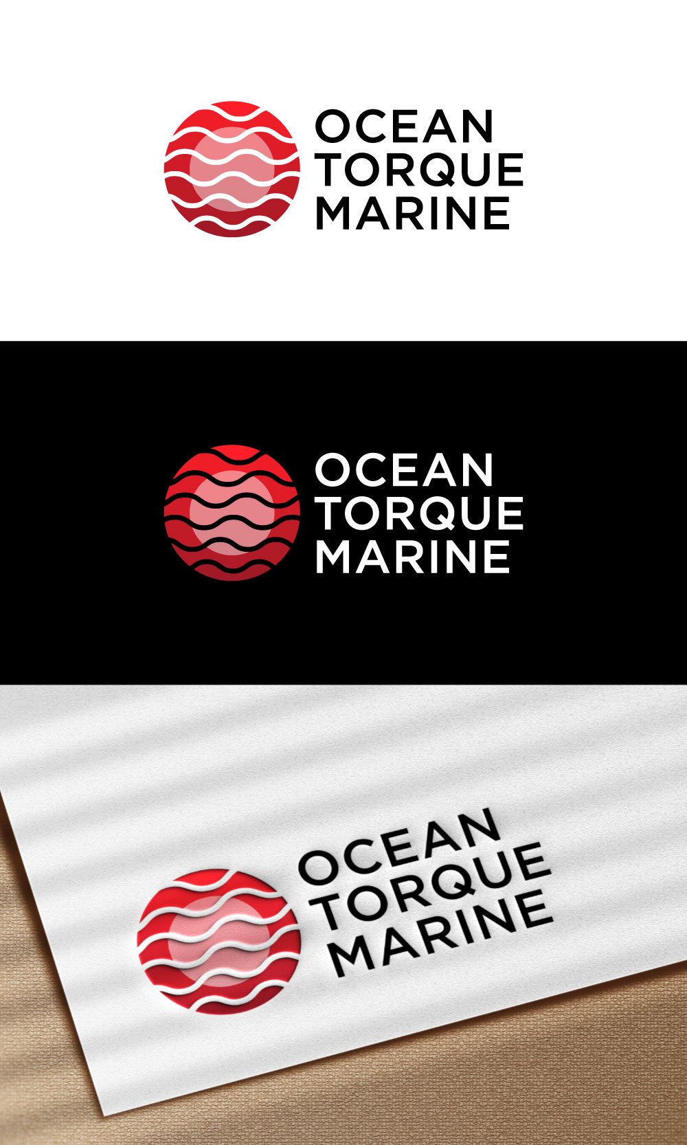 Design de Logo par loveqis pour ce projet | Design #36824069