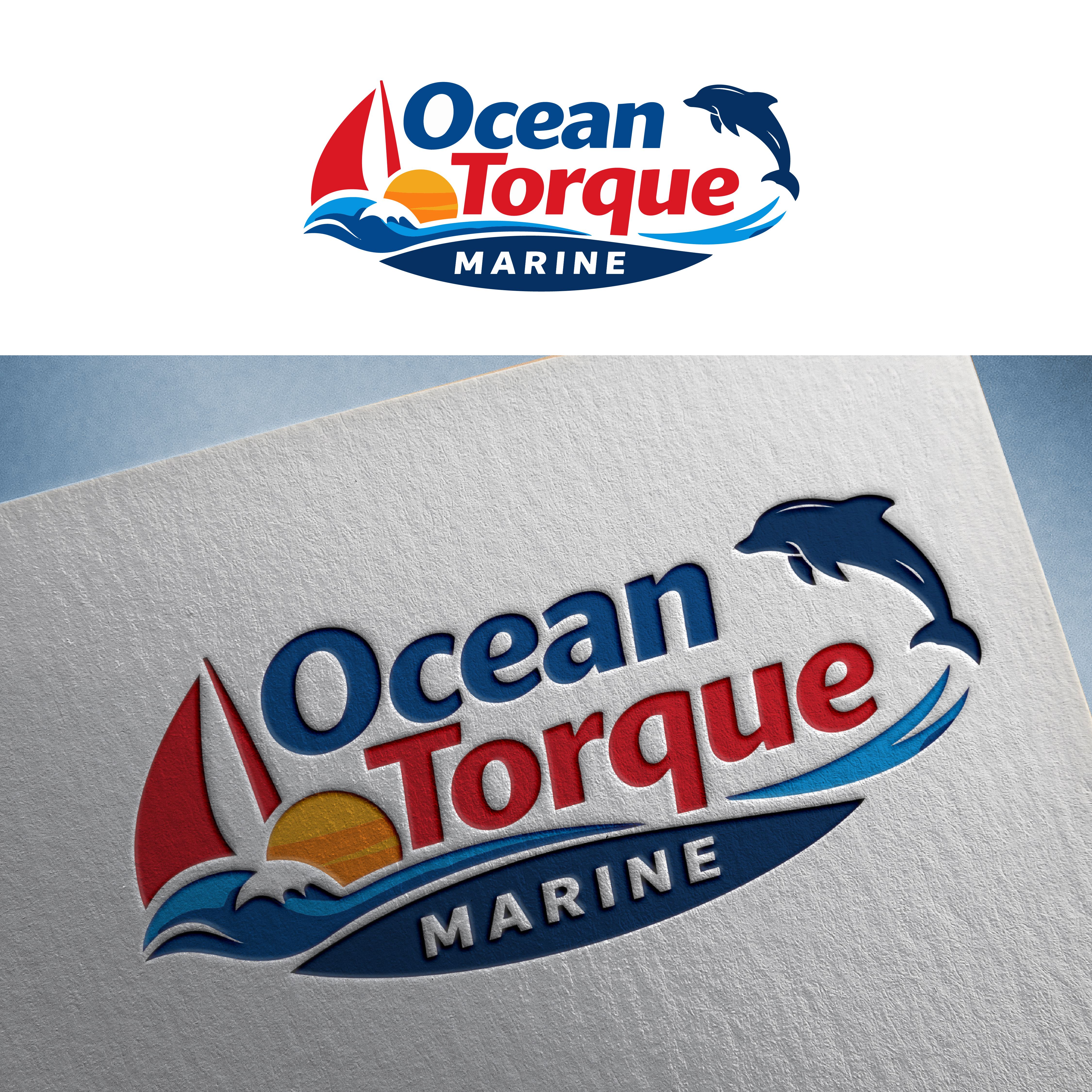 Design de Logo par Shariqology pour ce projet | Design #36823638