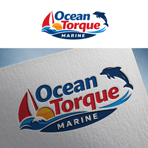 Design de Logo par Shariqology pour ce projet | Design #36823638