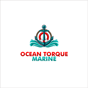 Design de Logo par Arttosungging pour ce projet | Design #36831320