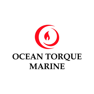 Design de Logo par DiandraKali pour ce projet | Design : #36823769