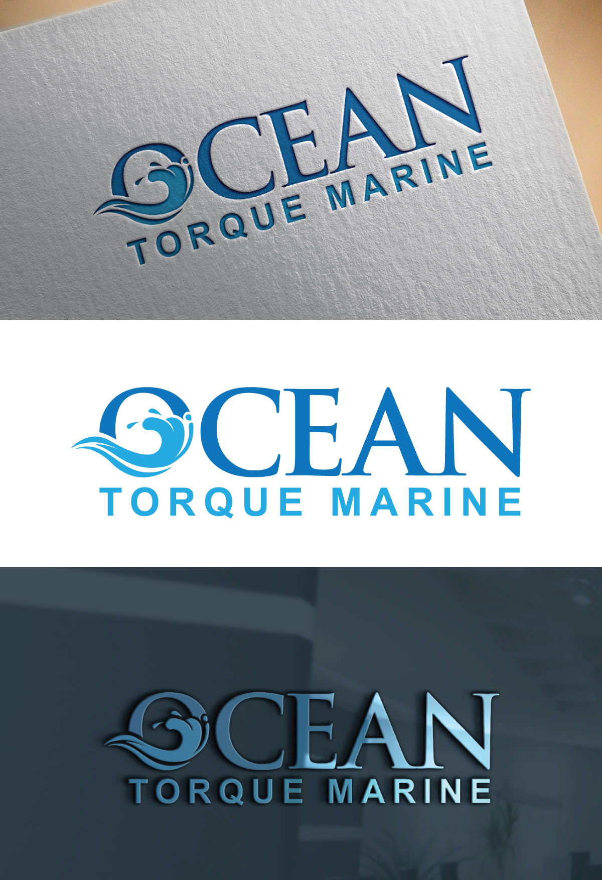 Design de Logo par ThemeBoss pour ce projet | Design #36829434