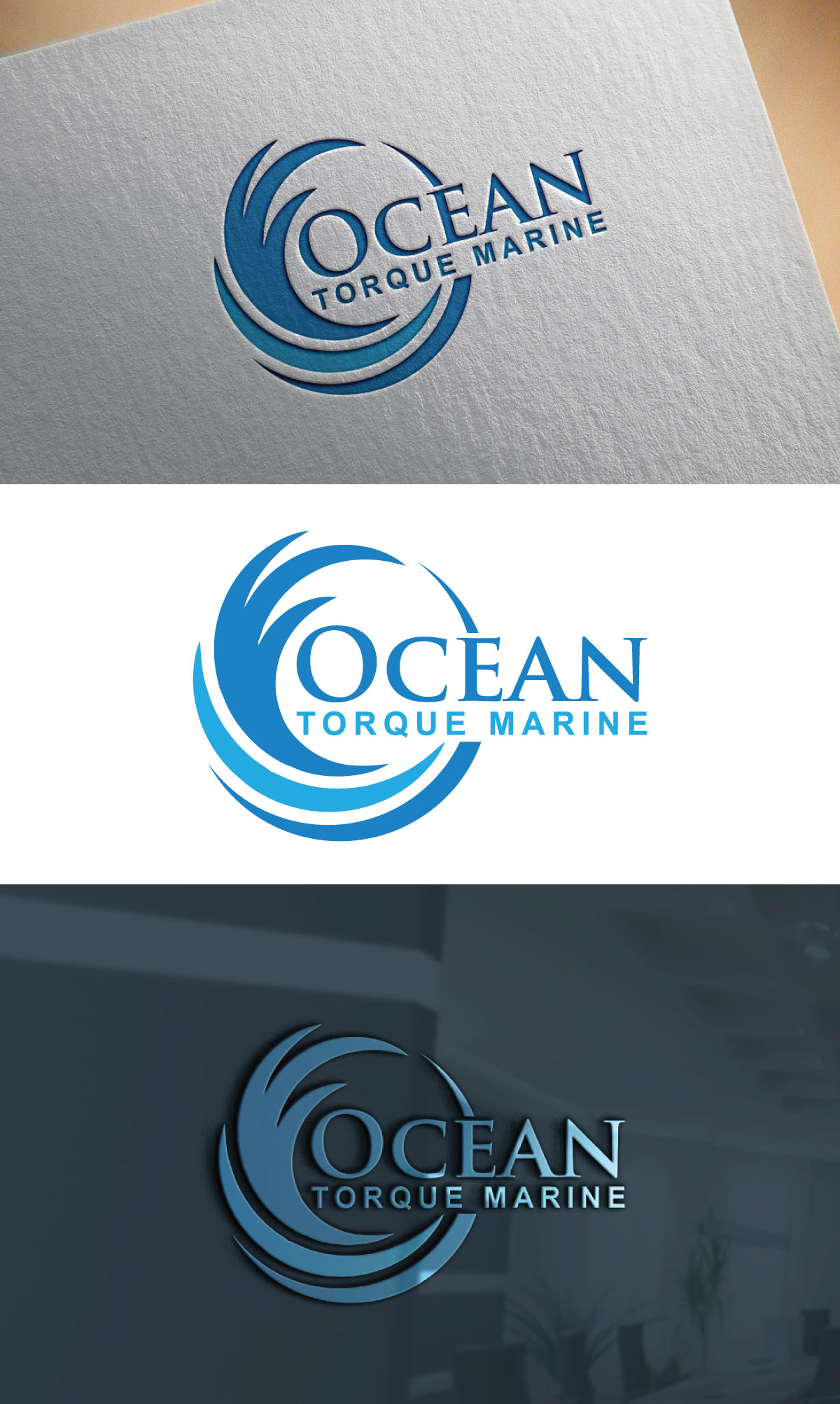 Design de Logo par ThemeBoss pour ce projet | Design #36829662
