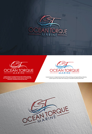 Design de Logo par sulemani  creation pour ce projet | Design : #36831118