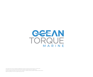 Design de Logo par apik. pour ce projet | Design : #36825121