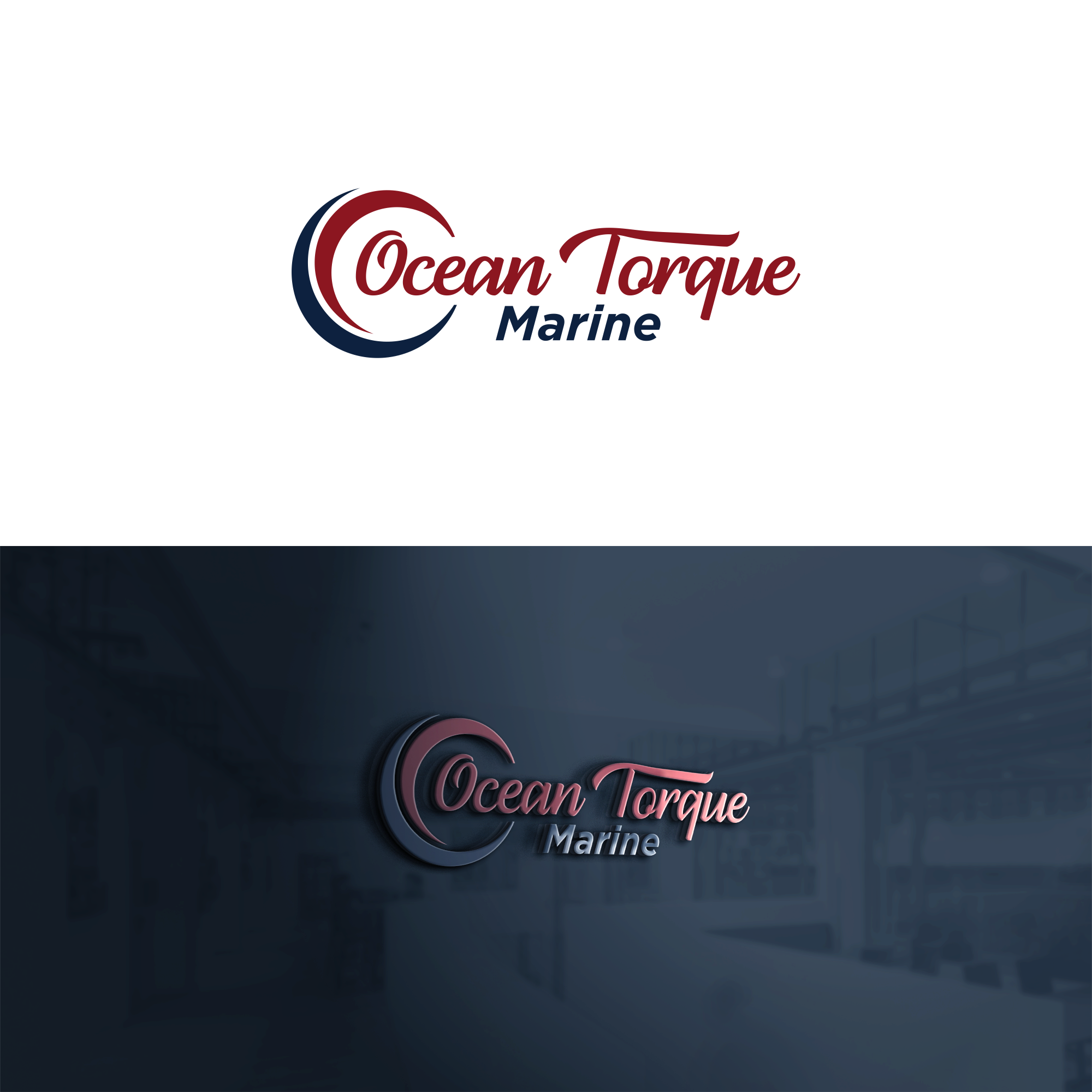Design de Logo par ni9 pour ce projet | Design #36852420