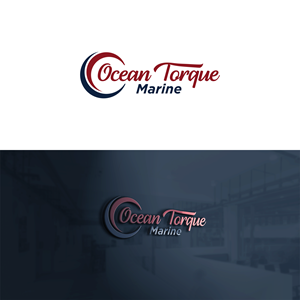 Design de Logo par ni9 pour ce projet | Design : #36852420