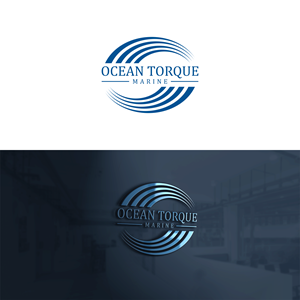 Design de Logo par ni9 pour ce projet | Design : #36852444