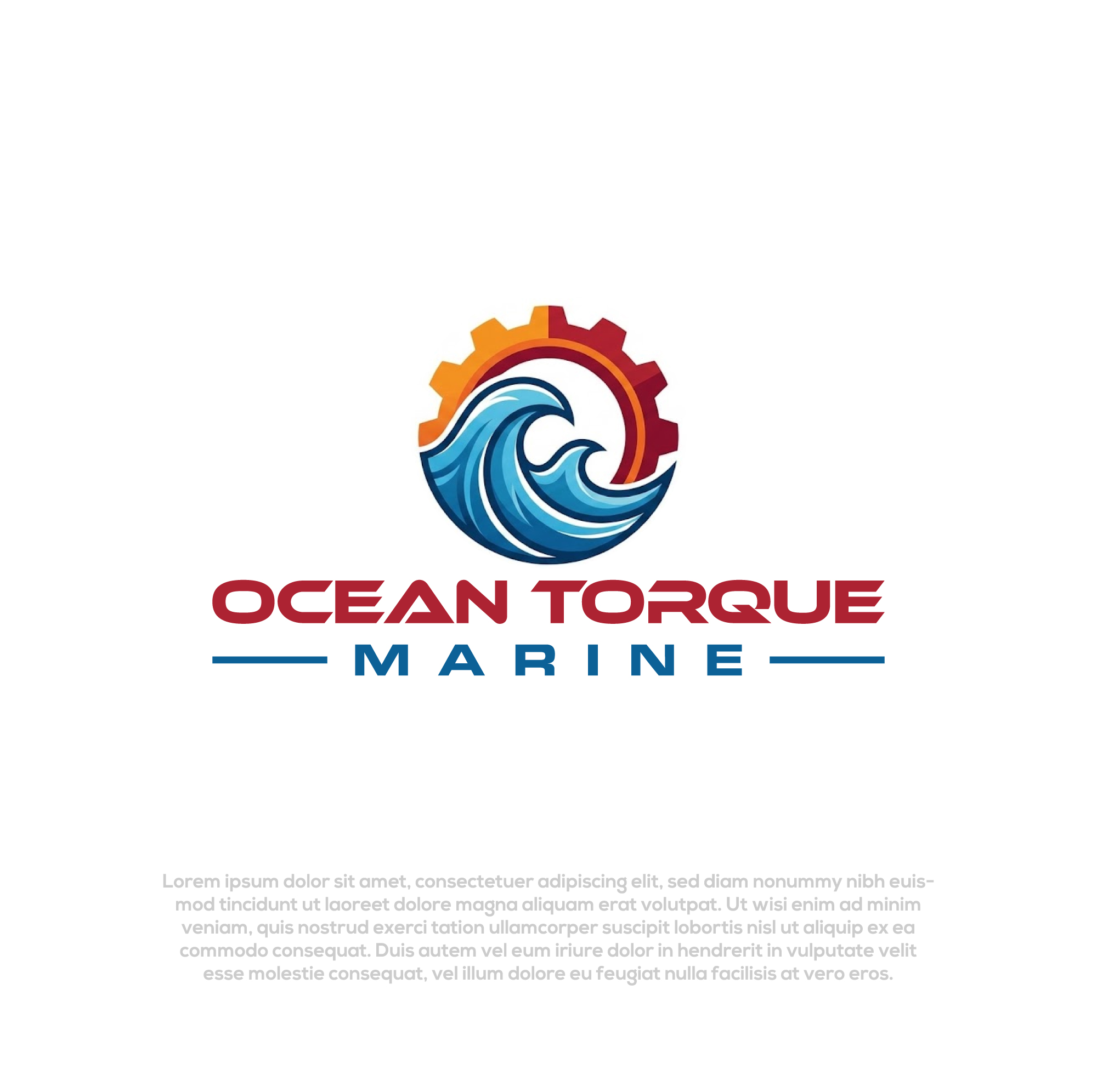 Design de Logo par Pilot_DesignR™ pour ce projet | Design #36823369