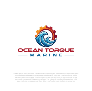 Design de Logo par Pilot_DesignR™ pour ce projet | Design : #36823369